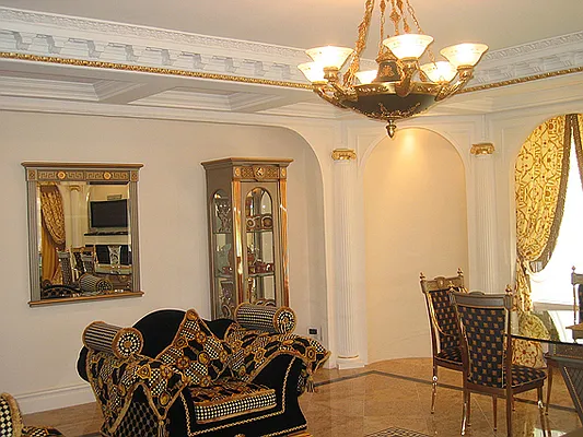 Sold by Continent Realty LLC | media 47