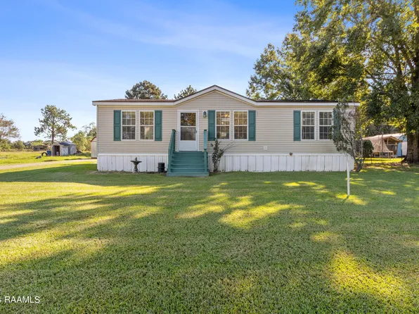 207 Gourmet Rd, Carencro, LA 70520