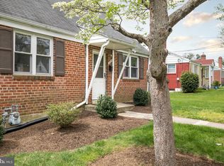 3904 Gannon Rd, Silver Spring, MD 20902