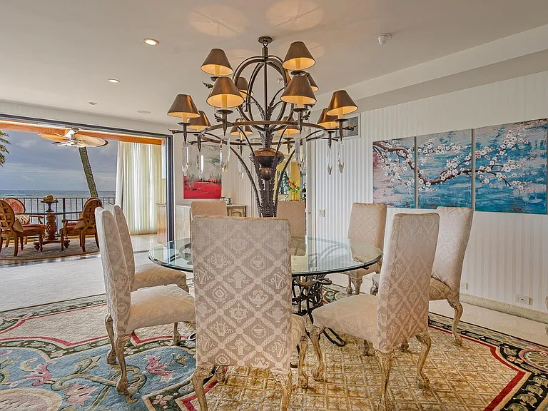 4999 Kahala Ave #272 — Photo 9