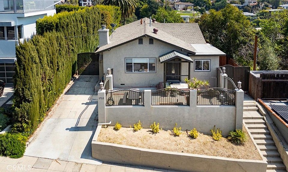 1st image of 1712 Micheltorena St