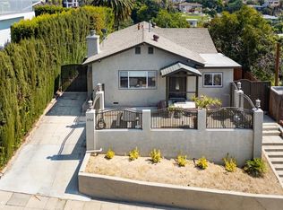 1712 Micheltorena St, Los Angeles, CA 90026