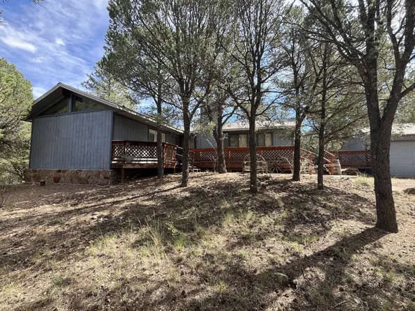 312 14th Trl, Cotopaxi, CO 81223