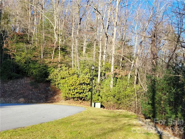 724 Blackgum Ct #350, Hendersonville, NC 28739