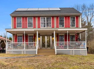 19 Whittemore Road, Pembroke, NH 03275-3130