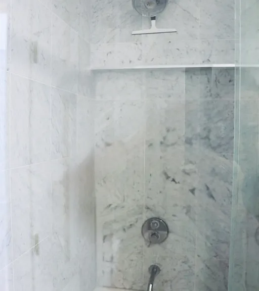 14 Lynde St #2 — Photo 21