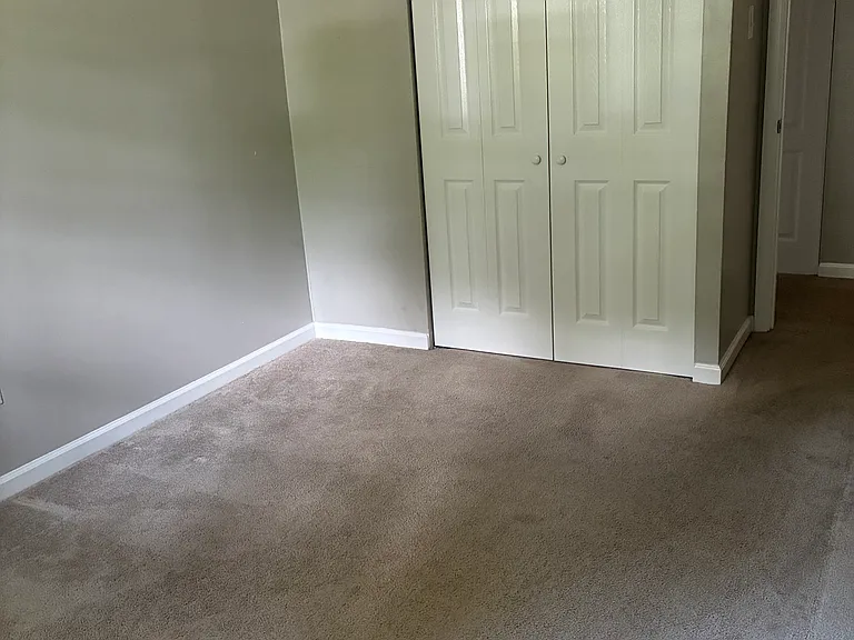 178 Elephant Rd — Photo 11