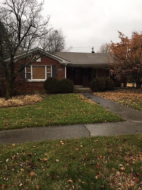 1st image of 349 Hillsboro Ave