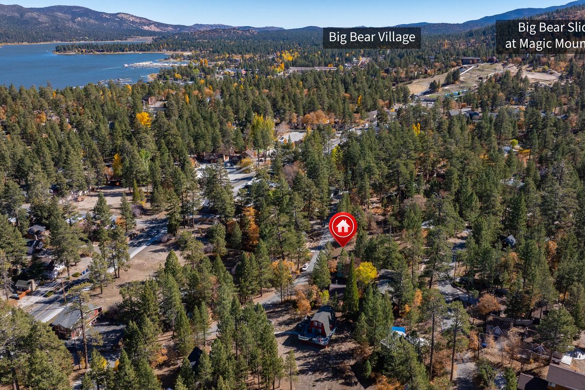 next background image