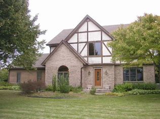 5315 Zachary Dr, Racine, WI 53403