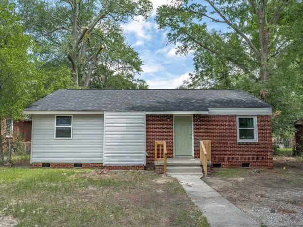 9 Ansley Ct, Columbia, SC 29209