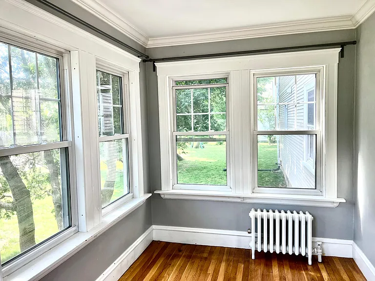 181 Auburndale Ave — Photo 15