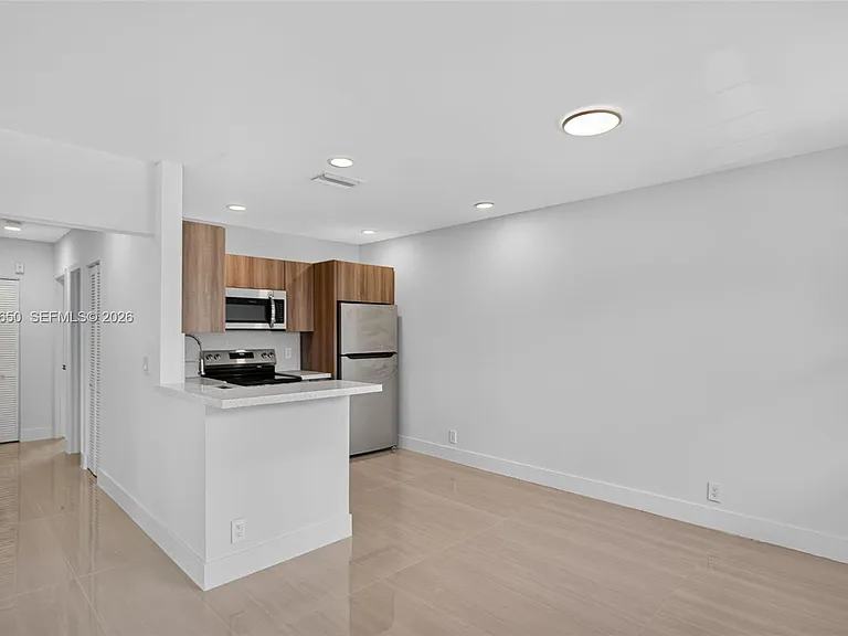 2830 Coral Springs Dr #2830 — Photo 9