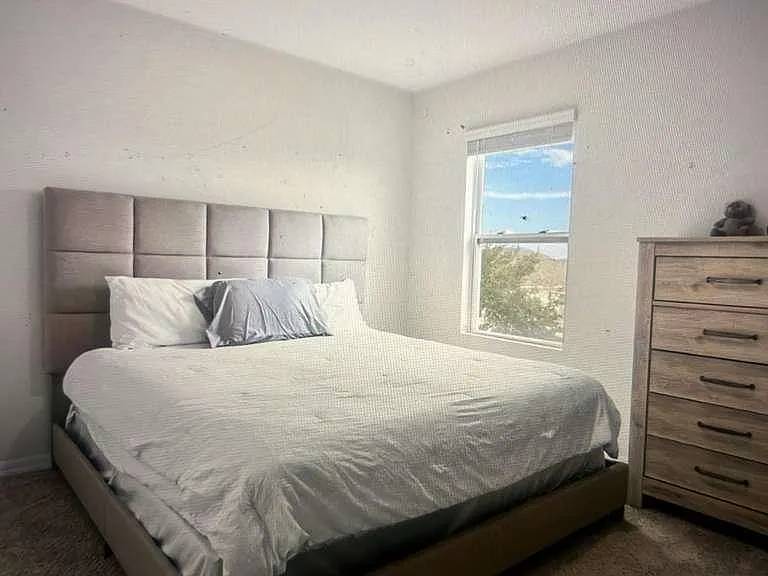 1872 Rustic Falls Dr — Photo 19