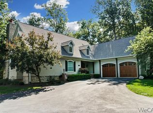 11 Estate Dr, Lima, OH