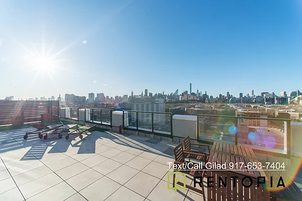 Rented by Rentopia | media 76