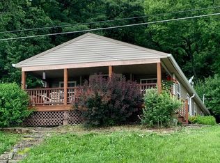 9540 Brower Rd, North Bend, OH 45052