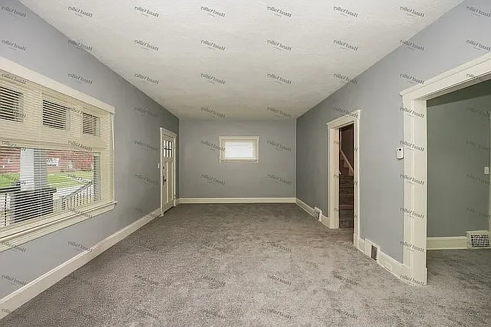 912 Yellowstone Rd #1 — Photo 1