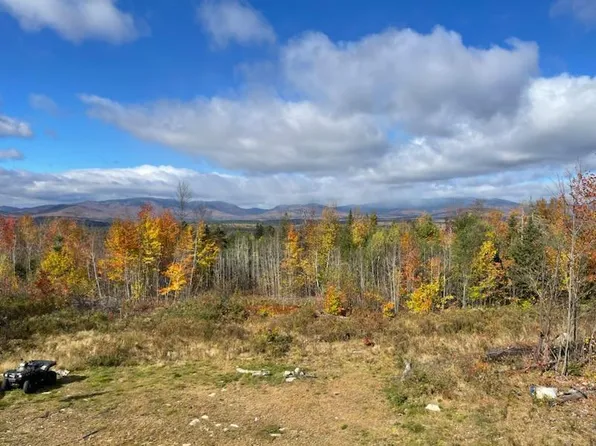 439 Farmers Hill Road, Andover, ME 04216