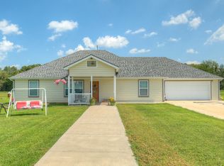 19529 Owl Rd, Neosho, MO 64850