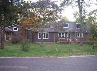 206 Barkbridge Rd, Wenonah, NJ 08090
