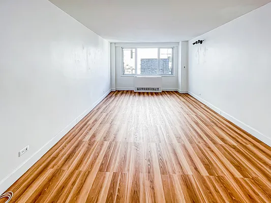 Sold by Prevu Real Estate, LLC | media 2