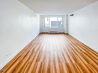 Sold by Prevu Real Estate, LLC