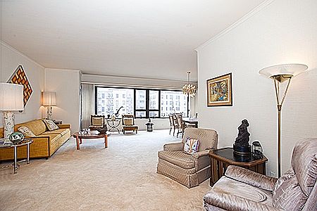 1st image of 425 E 58th St APT 14G