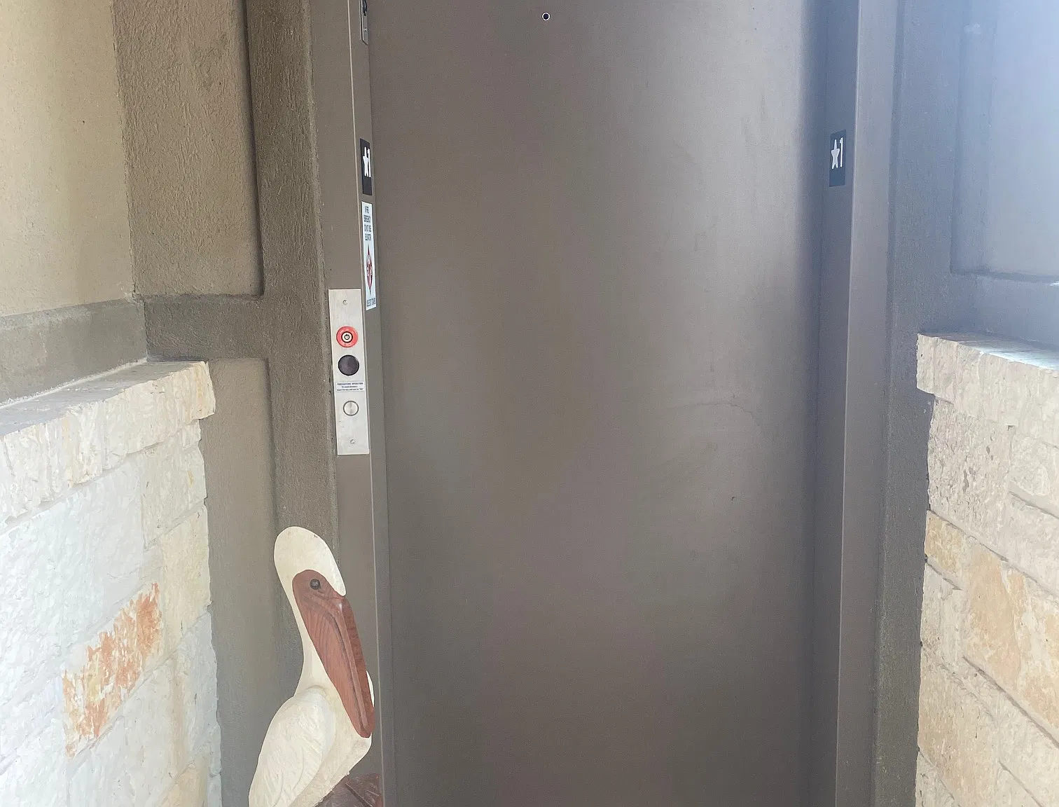 3 bed, 1528 sqft, $2,250 — Photo 3