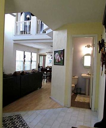5th image of 5525 Bulls Bay Dr