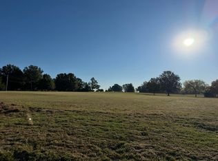 Longview Lake Dr LOT 17, Tupelo, MS 38801
