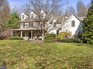 33 Lake Forest Dr, Elkton, MD 21921