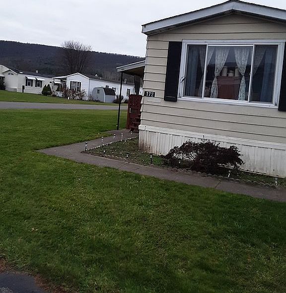 1st image of 3374 Lower Maple Ave Unit 172