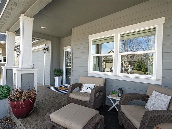 4th image of 2099 N Winrock St