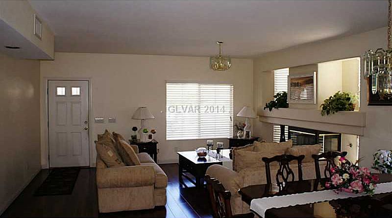 1st image of 8309 Fawn Meadow Ave