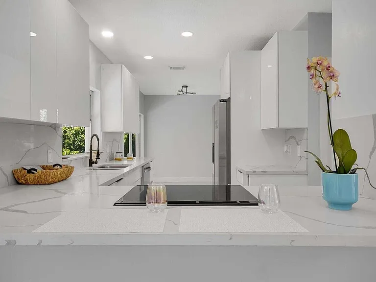 3740 Wilderness Way — Photo 3