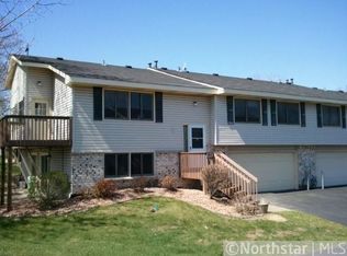 8412 Yates Ave N, Brooklyn Park, MN 55443