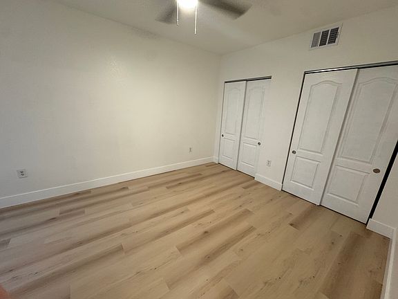 4th image of 110 SW Peacock Blvd APT 102