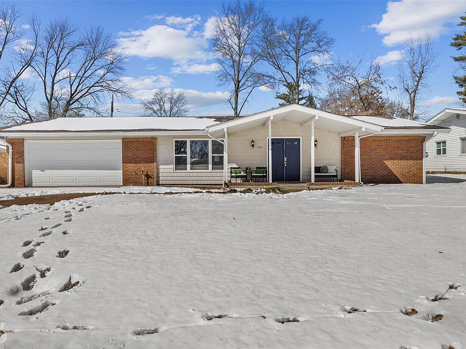 1st image of 1517 Cerulean Dr