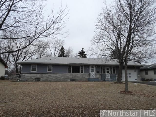 1st image of 3006 62nd Ave N