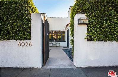 1st image of 8928 Dicks St