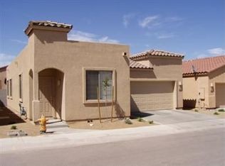 1726 E Vista De Montana, Cottonwood, AZ 86326