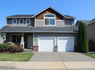 674 Rosario Pl NE, Renton, WA 98059