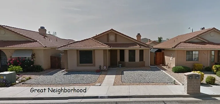 853 Ensenada Dr — Photo 7