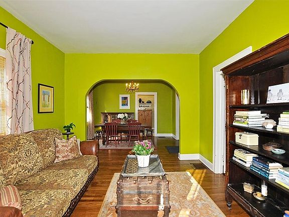 3rd image of 4102 Byram Ave