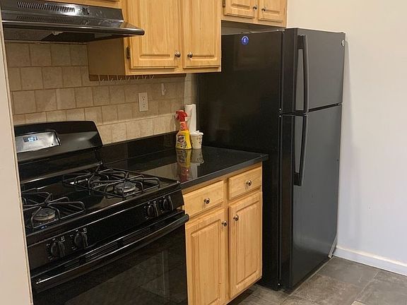 4th image of 157 W 117th St APT 3B