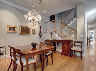 138 Garfield St, Denver, CO 80206