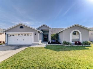 8162 124th Ter, Largo, FL 33773
