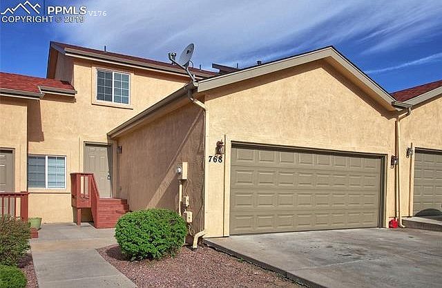 1st image of 768 Bosque Vista Point