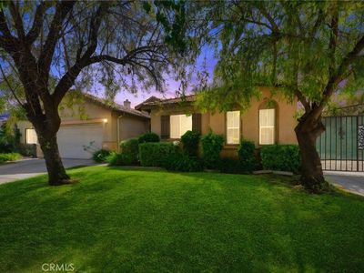 33626 Poppy Ln, Murrieta, CA, 92563